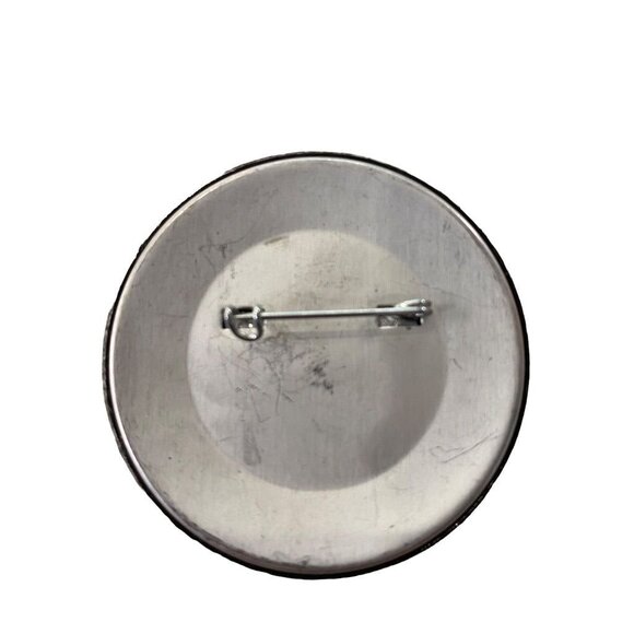 The Million Woman March October 25 1997 Philadelphia Pinback Button Benjamin Fra - Picture 5 of 14